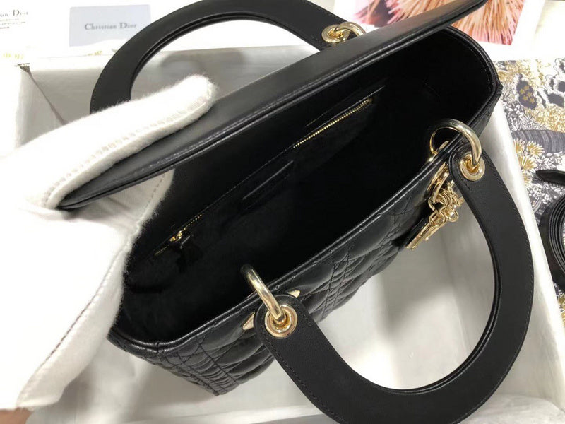 Cozy Bags - DOR Bags - 376