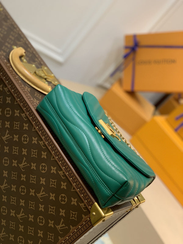 COZY - LV Bags - 3390