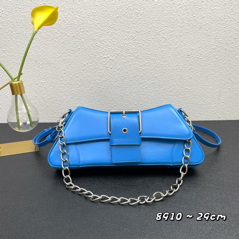 COZY BAGS - BG Bags - 185