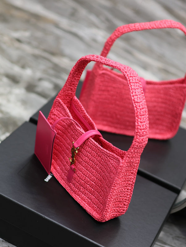 COZY BAGS - YLS Bags - 842