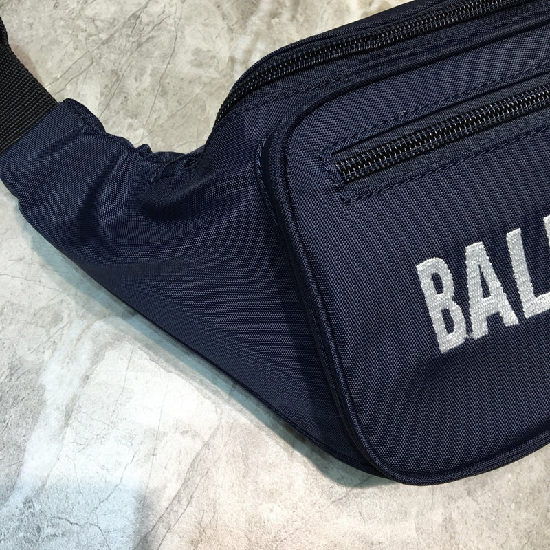 COZY - BG Men Bags - 020