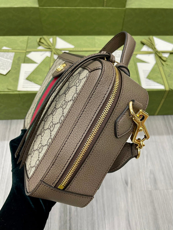 COZY BAGS - GUKI Women Bags - 329