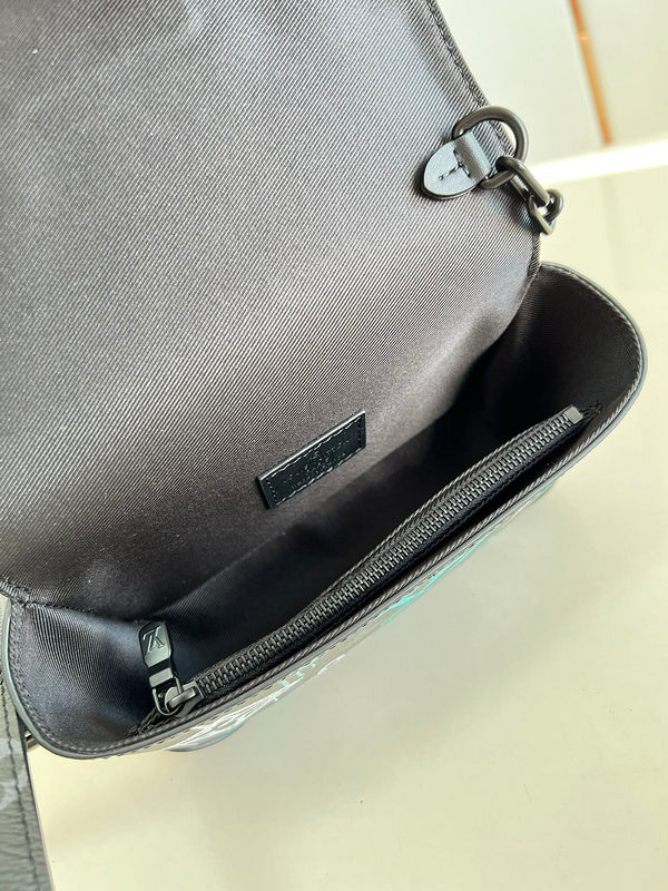COZY - LV Bags - 1531