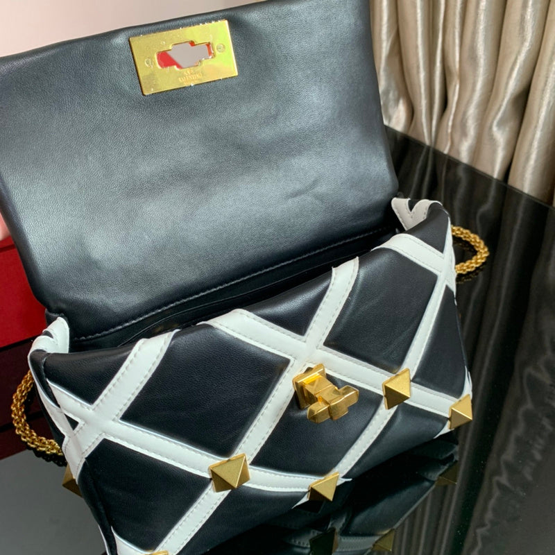 COZY BAGS - VEL Bags - 769