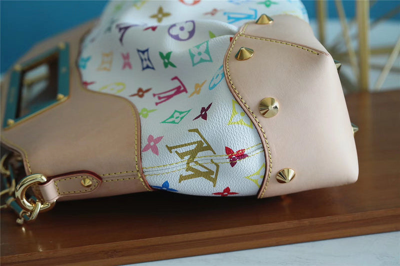 COZY - LOV Lady Bags - 1562