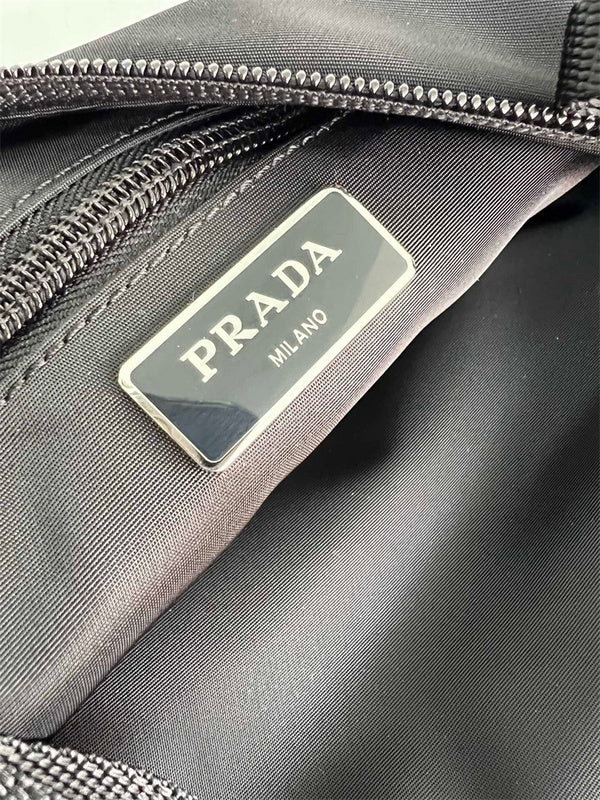 COZY BAGS - PD Bags - 111