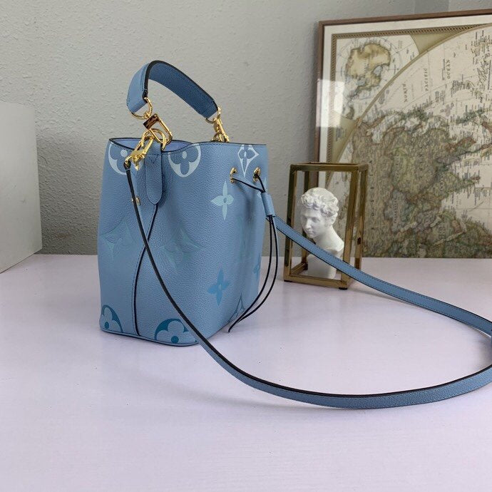COZY - LOV Lady Bags - 946