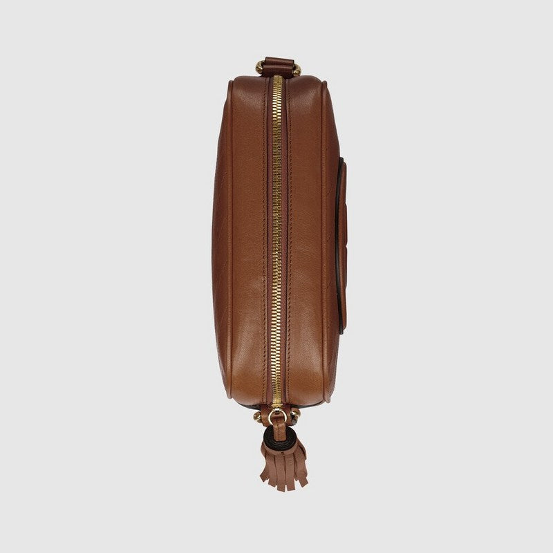 COZY BAGS - GUKI Women Bags - 565