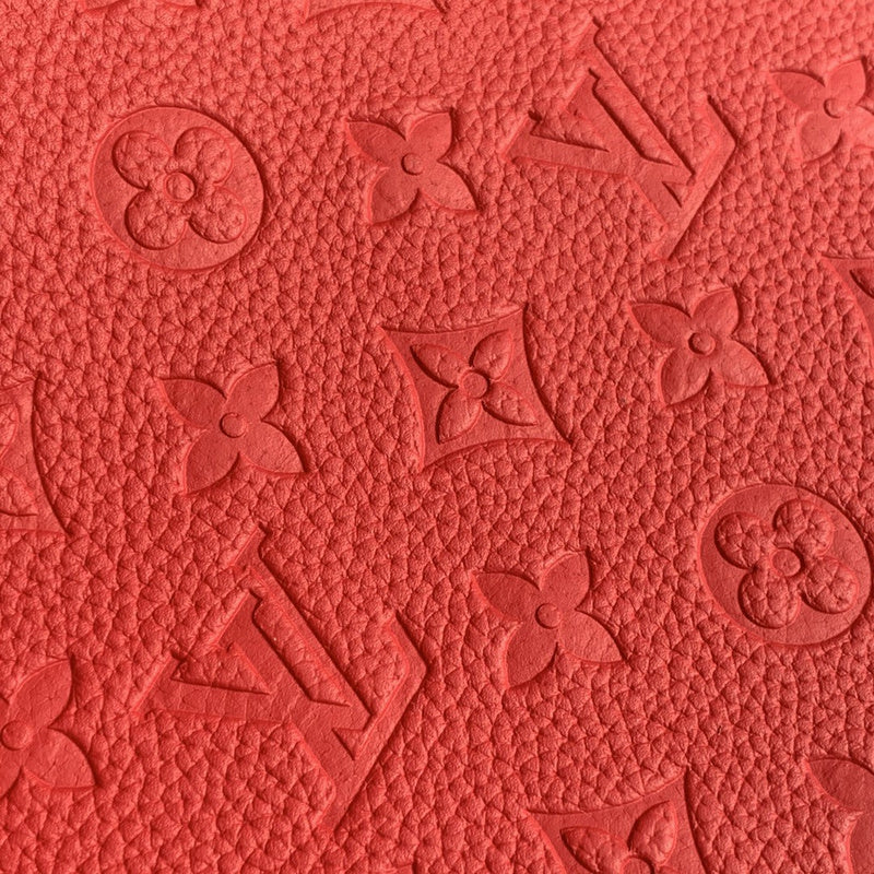 COZY - LV Bags - 3654