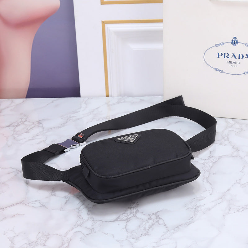 COZY BAGS - PD Bags - 010