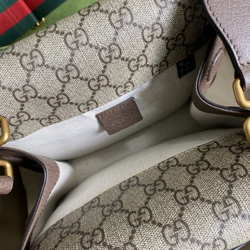 COZY BAGS - GUKI Bags - 1701