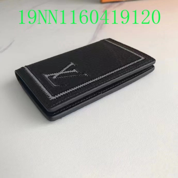 COZY BAGS - LOV Wallet - 560
