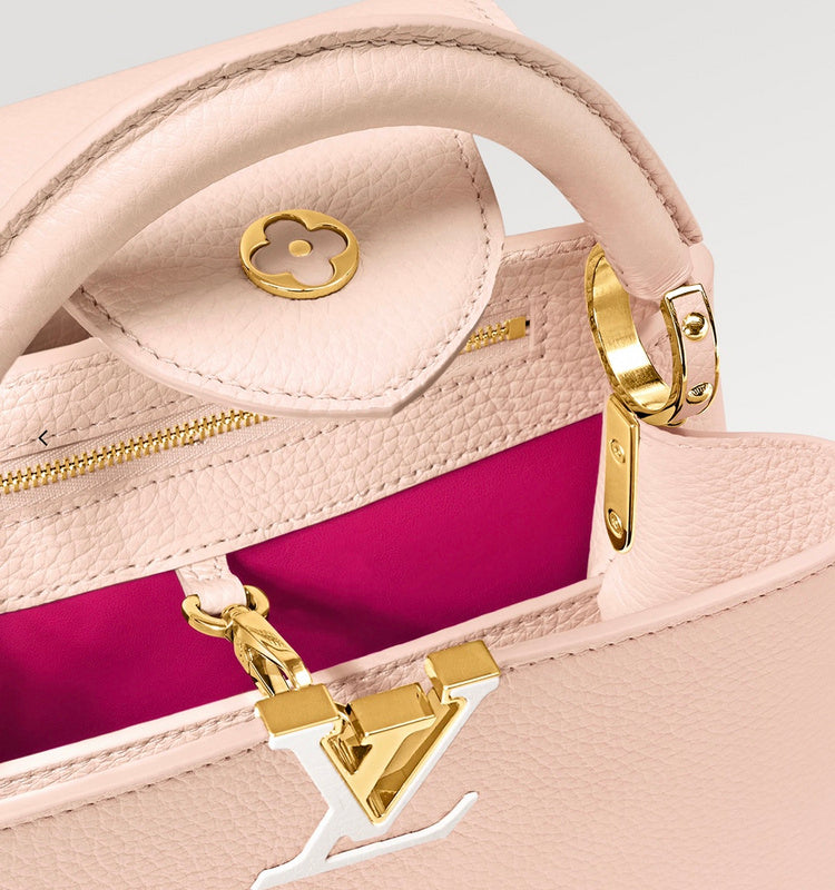 COZY BAGS - LOV Bags - 1085