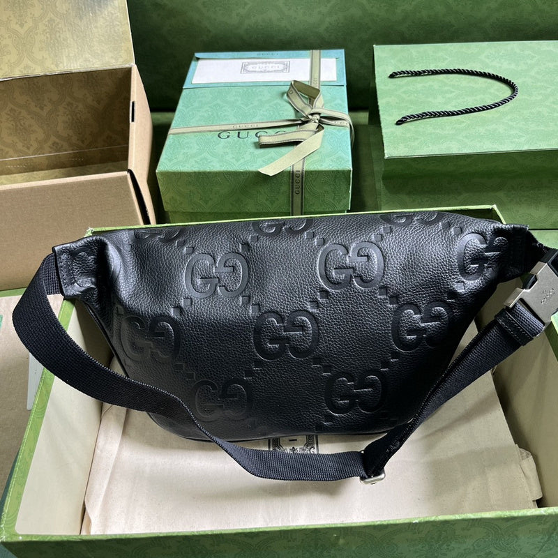 COZY - GUKI Women Bags - 211