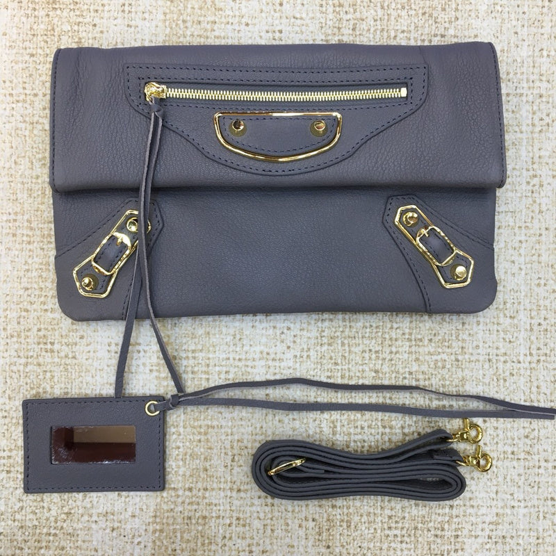 COZY BAGS - BG Lady Bags - 682