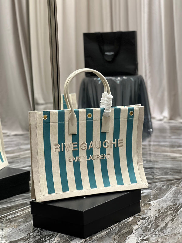 COZY BAGS - YLS Bags - 1710