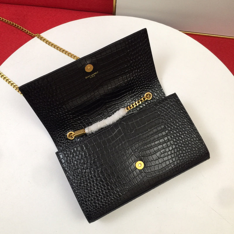 COZY - YLS Bags - 487