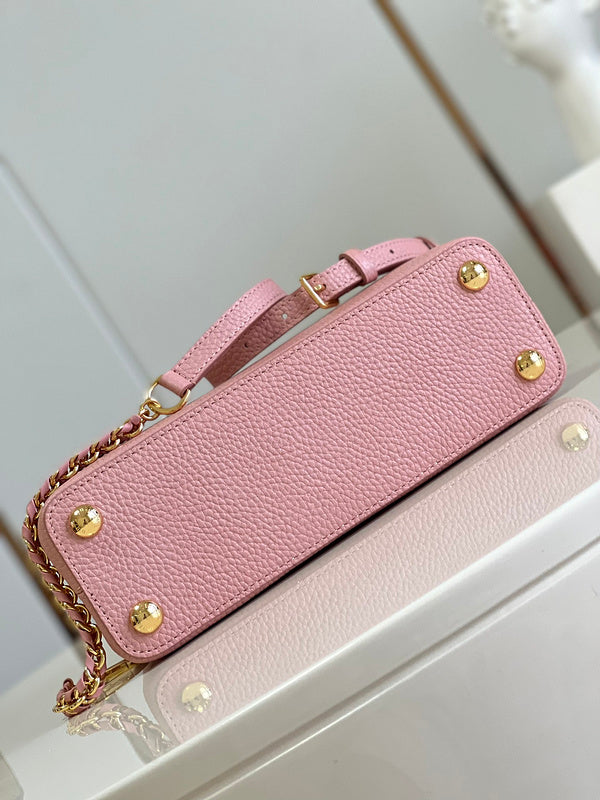 COZY - LV Bags - 1498