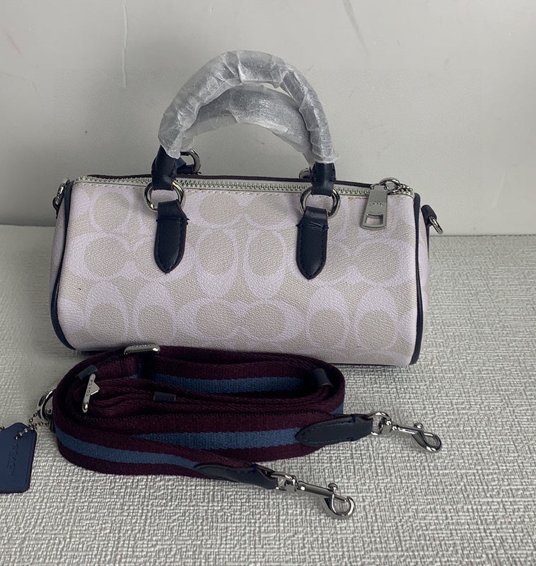 COZY - CAH Bags - 026