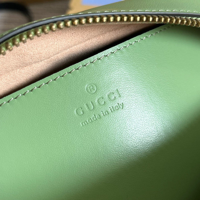 JB - Guki Lady Bags - 290