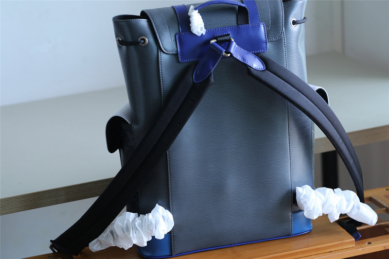 COZY - LOV Backpacks - 192