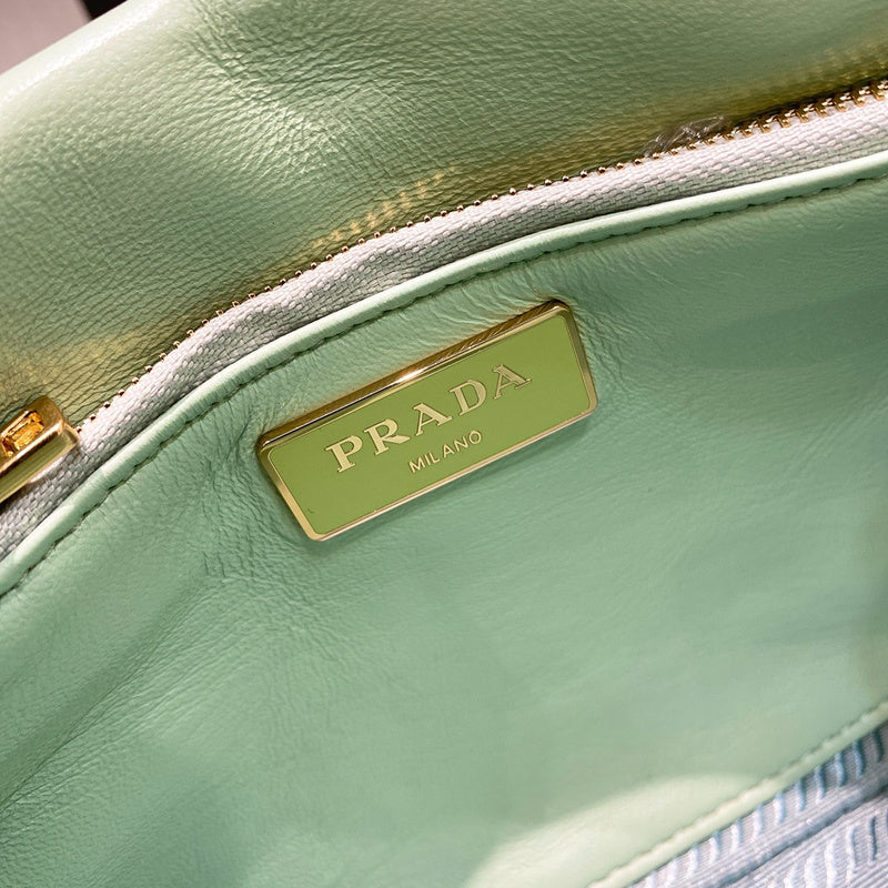 JB - PD Lady Bags - 451