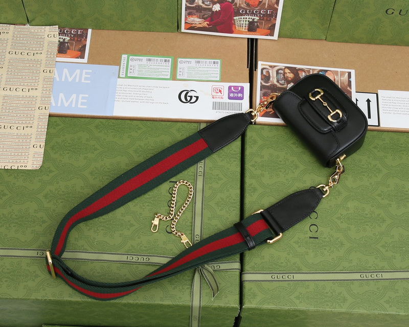 COZY BAGS - GUKI Women Bags - 948