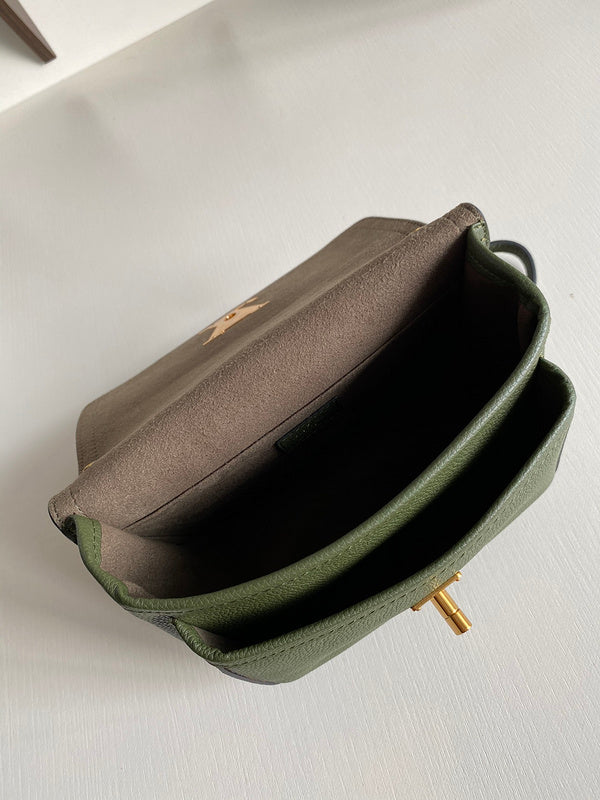 COZY - LV Bags - 4237