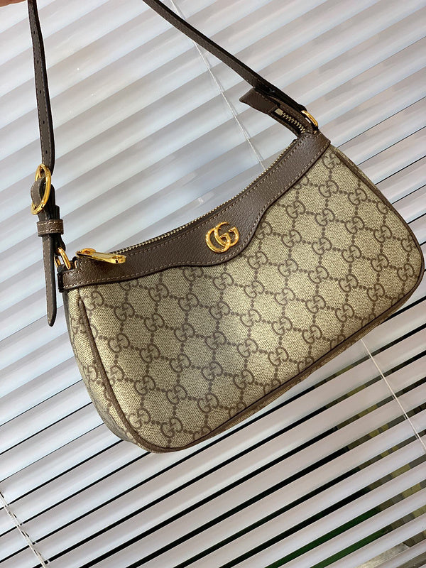 COZY BAGS - GUKI Bags - 571
