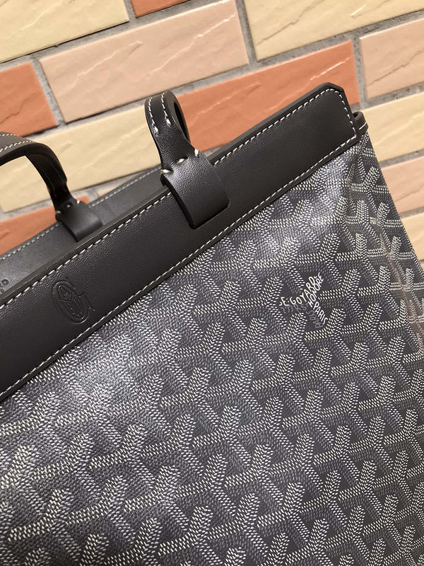 COZY BAGS - GYO Bags - 271