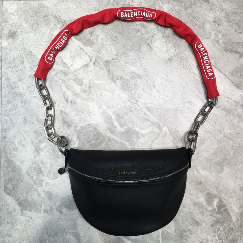 COZY BAGS - BG Lady Bags - 458