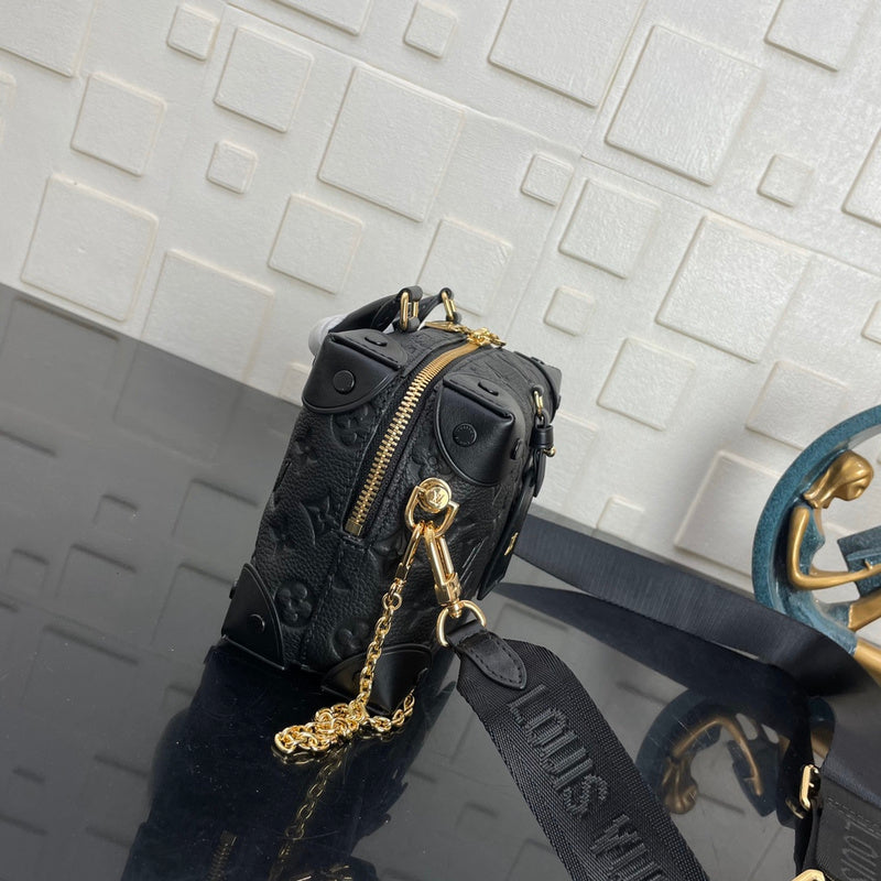 COZY - LV Bags - 4175