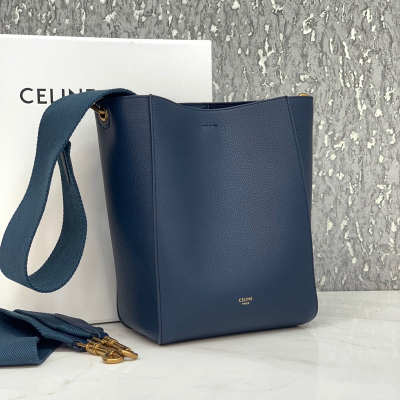 COZY BAGS - COL Bags - 285