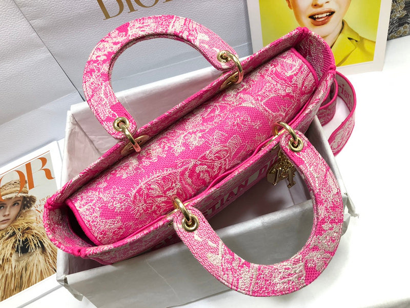 COZY - DOR Bags - 136