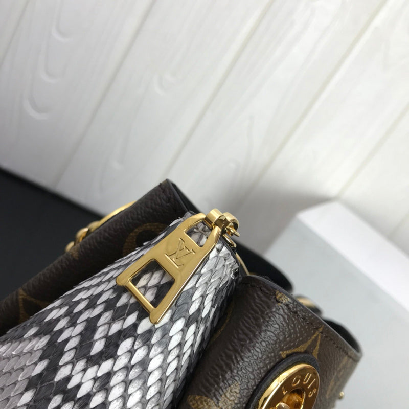 COZY - LV Bags - 4294