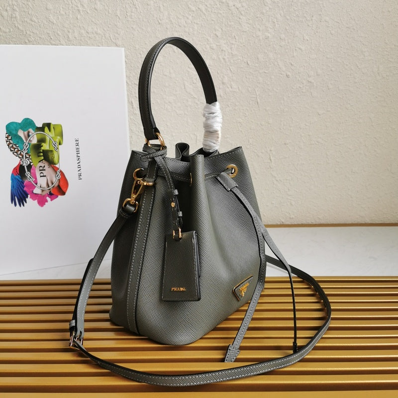 COZY BAGS - PD Bags - 942