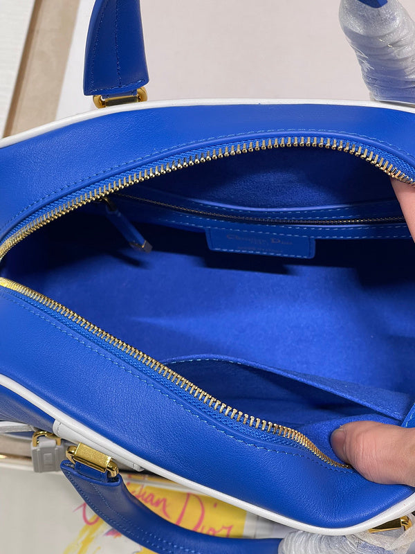 COZY BAGS - DOR Men Bags - 040