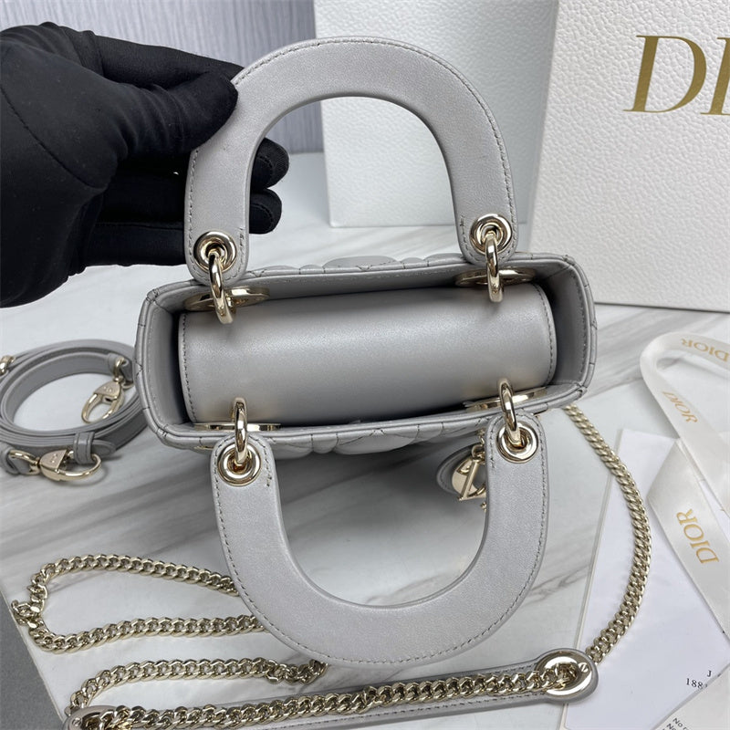 Cozy Bags - DOR Bags - 079