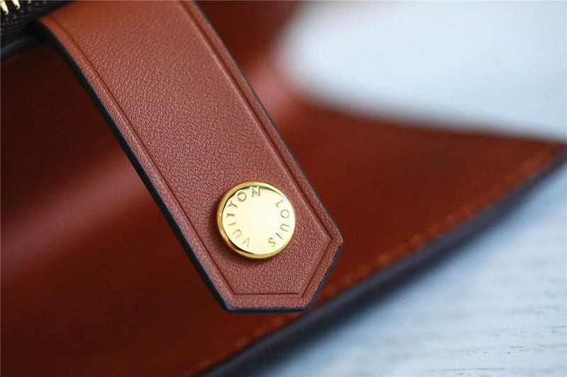 COZY BAGS - LOV Card Case - 063