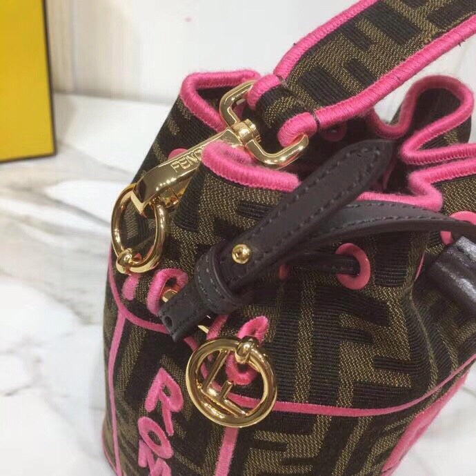 COZY BAGS - COZY BAGSE Bags - 261