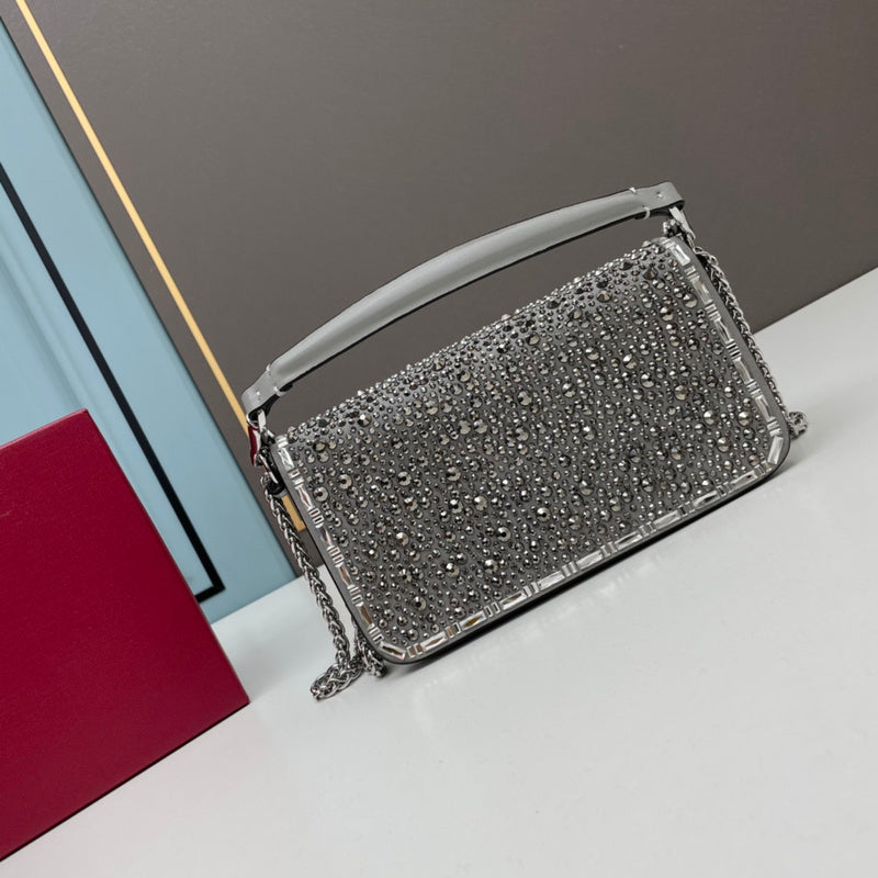 COZY BAGS - VEL Bags - 720