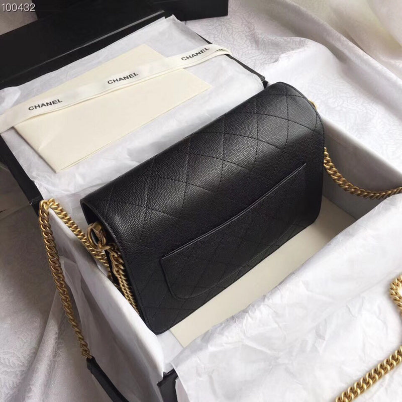 COZY BAGS - CHL Lady Bags - 641