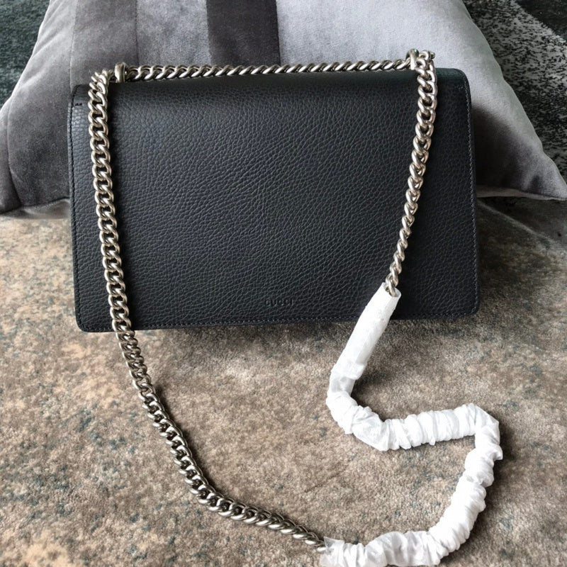 COZY - Guki Lady Bags - 1446
