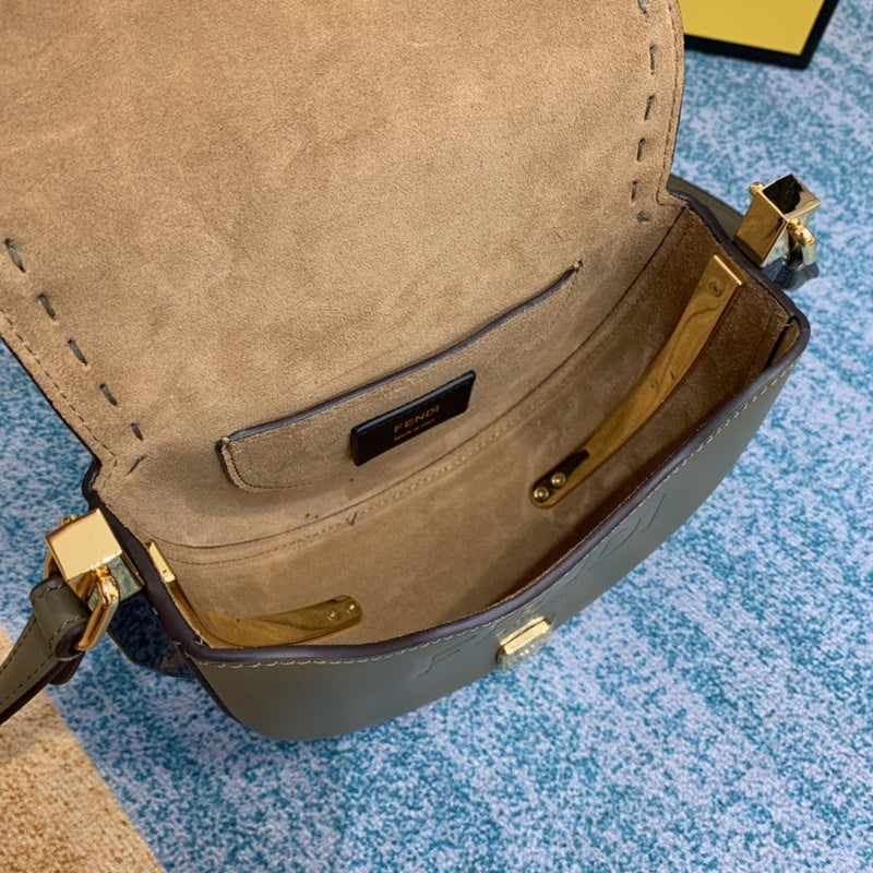 COZY - FDE Bags - 290