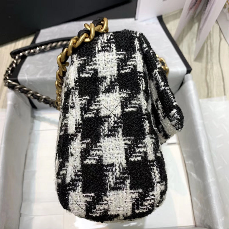 COZY BAGS - CHL Lady Bags - 657