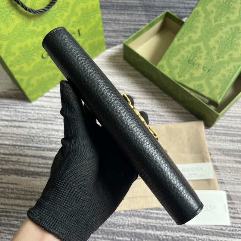 COZY BAGS - Guki Wallet - 079