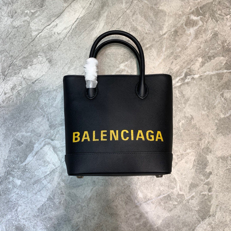 COZY BAGS - BG Lady Bags - 658