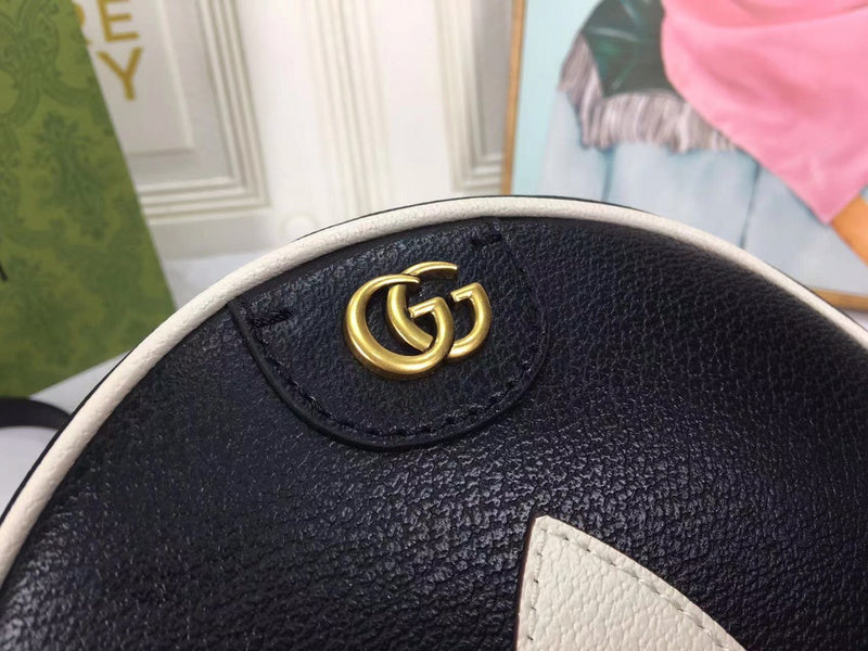 COZY BAGS - GUKI Bags - 680