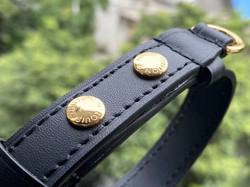 COZY - LV Bags - 3663