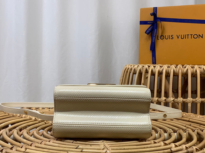 JB - LOV Lady Bags - 507